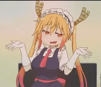 Why a website? Why Astro?